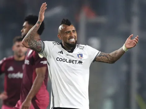 "No lo trajo ni Boca": Hinchas de River barren con el King