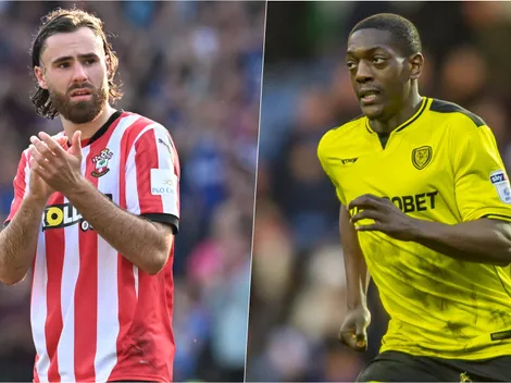 La decisión del hombre al que Ben le quitó la peor racha