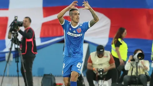 La U se acerca al regreso a la Copa Libertadores 2025.