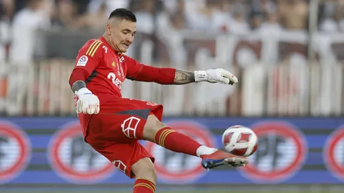 Campitos cuenta los días para iniciar su rehabilitación