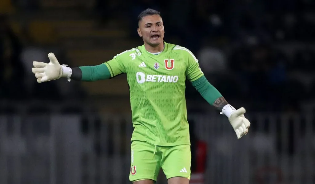 Representantes llamaron al SAU para ofrecer reemplazante para Campitos… el mismo día del accidente.