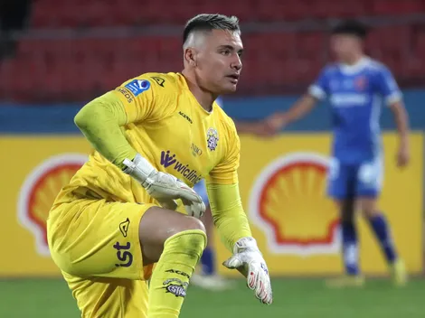 ¡Buitres! Feo oportunismo de representantes tras accidente de Campitos