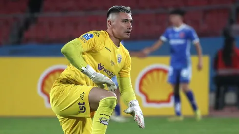 Representantes buitres quisieron sacar ventaja del accidente de Campistos.