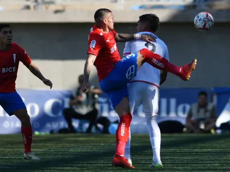 Pronósticos Universidad Católica vs Deportes Copiapó: los Cruzados buscan ingresar en la próxima Libertadores