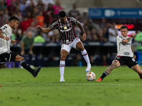 Pronósticos Atlético Mineiro vs Fluminense: caliente definición entre el Galo y el Flu