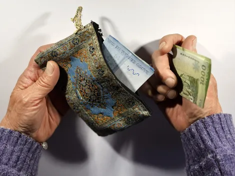 ¿Qué pensionados no pueden recibir la PGU?