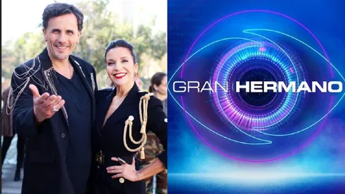 El reality sumaría a una ex participante de GH.