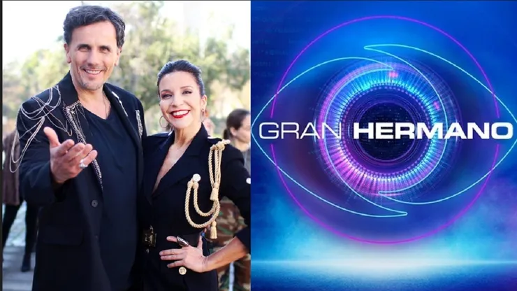 El reality sumaría a una ex participante de GH.