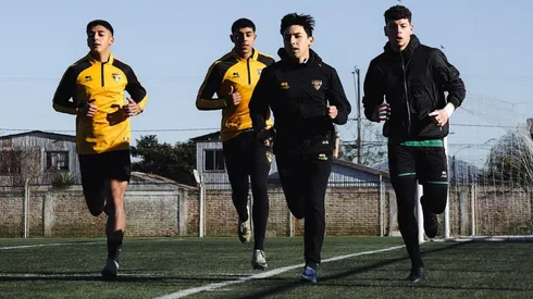 Fernández Vial amenaza a su dirigencia con paro de actividades tras reunión con Sifup.