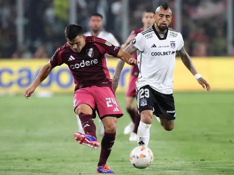 Pronósticos River Plate vs Colo Colo: el Millonario y el Cacique se juegan el pase a semis
