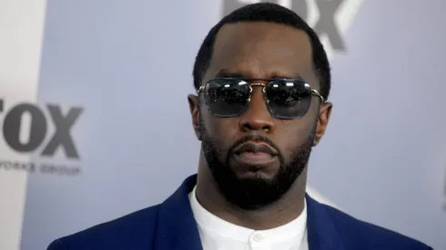 El artista fue arrestado recientemente.