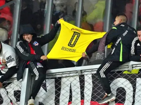 La millonada que pagan en Argentina los hinchas albos en reventa