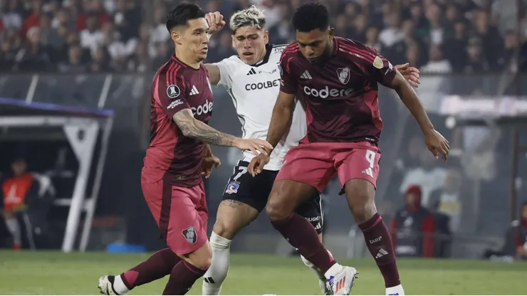 Copa Libertadores