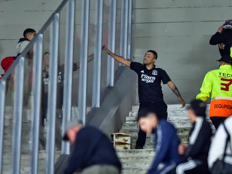 Revelan masiva cifra de hinchas albos con entrada en Buenos Aires