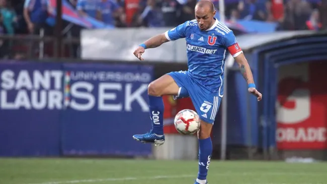 apuestas campeonato nacional chileno