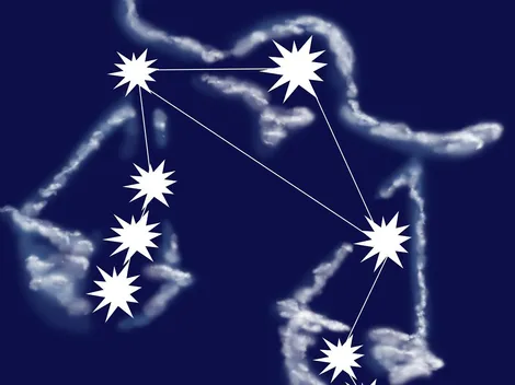 Horóscopo del lunes 23 de septiembre de 2024