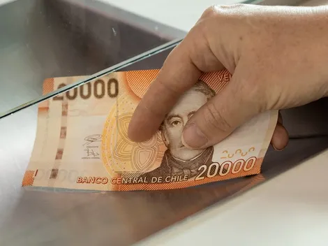 Bonos para pensionados después del aguinaldo