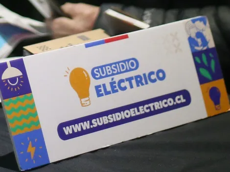 Segunda convocatoria Subsidio Eléctrico: Lo que debes saber