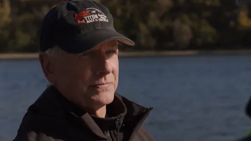 La exitosa producción tendrá una precuela.