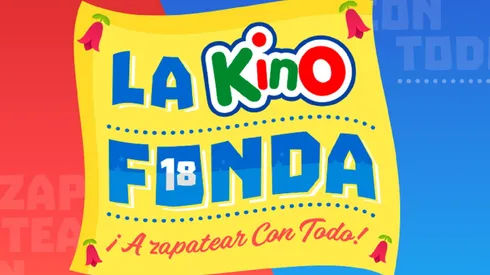 Kino