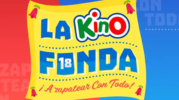 Kino