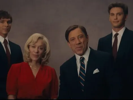 ¿Monstruos: La historia de Lyle y Erik es una historia real?