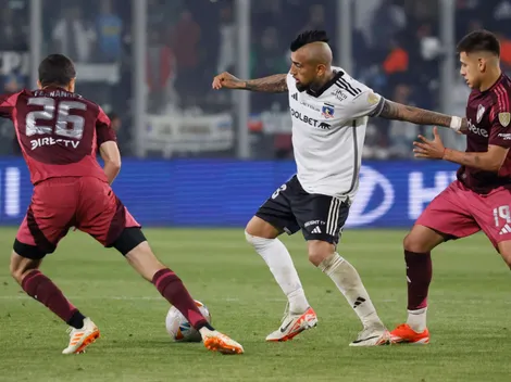 Tras los partidos de ida: estos son los favoritos para clasificar a las semifinales de la Copa Libertadores 2024