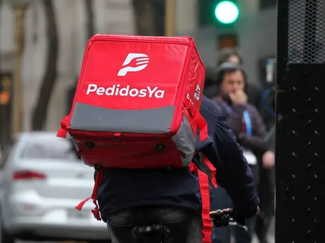 Cupones de delivery para el fin de semana largo de fiestas patrias