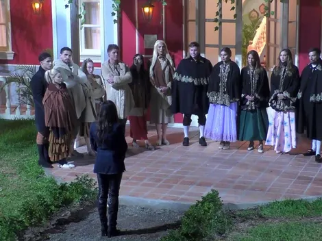 Ganar o Servir: ¿Cuándo regresa a la pantalla?