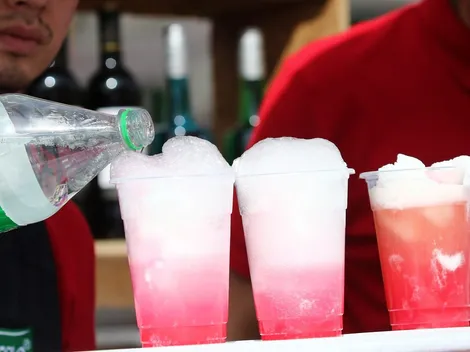 ¿Cómo pasar la caña? recupérate con estos consejos