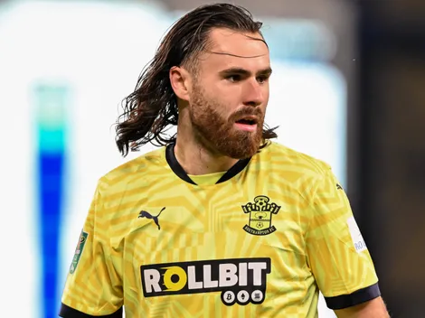 Ben Brereton busca cortar su mala racha: las mejores apuestas en Southampton vs Ipswich Town