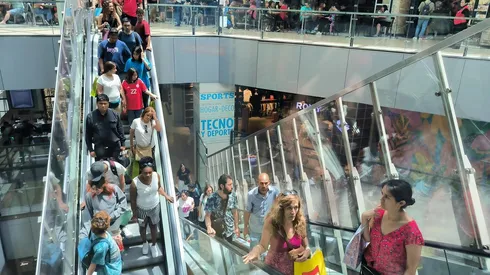 Elecciones 2024: ¿Es feriado el sábado 26 de octubre?