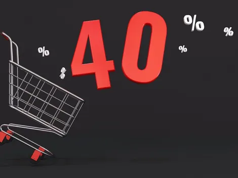 Guía de descuentos para el fin de semana de Fiestas Patrias