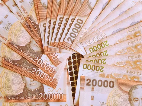 Bonos que puedes recibir después del Aguinaldo Fiestas Patrias