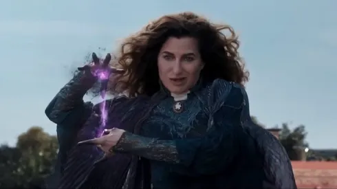 La serie está cerca de estrenar su esperado final de temporada.