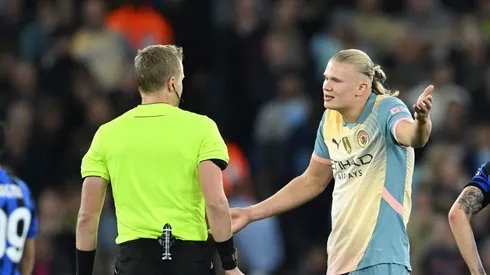 City podría sufrir las penas del infierno