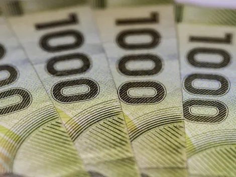 El bono que crece con tu familia y aumenta tu pensión