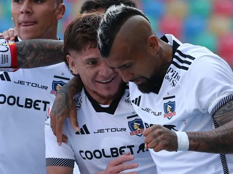 Gil defiende a Vidal en la TV argentina