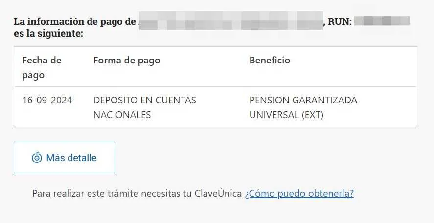 Consulta si recibes el aguinaldo en mi.chileatiende.gob.cl/tramites/5212.