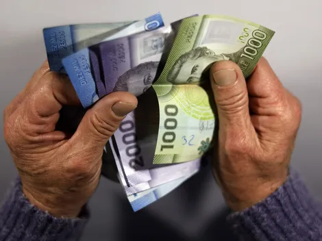 ¿Qué pensionados reciben Aguinaldo post Fiestas Patrias?