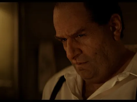 El Pingüino: ¿A qué hora se estrena la serie en Max yHBO?