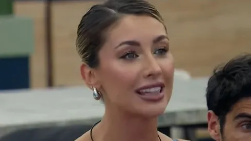 El ticket dorado que podría generar un nuevo reingreso.