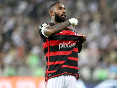 Pronósticos Flamengo vs Peñarol: tenso choque entre el Mengão y el Carbonero