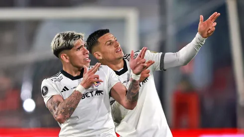 El Cacique ya tiene definida su hoja de ruta para la vuelta ante River.