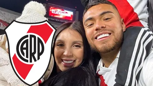 Fernanda Arenas se burló de Peluca Falcón