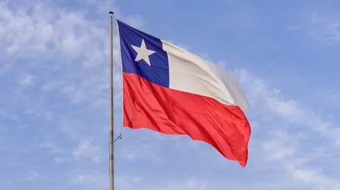 Hitos de Chile en Fiestas Patrias.