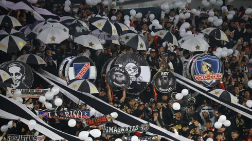 En el Cacique existe preocupación por el ingreso de hinchas infiltrados