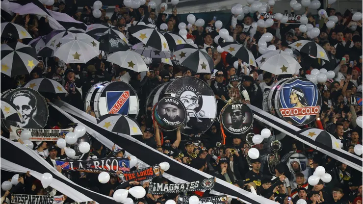 En el Cacique existe preocupación por el ingreso de hinchas infiltrados