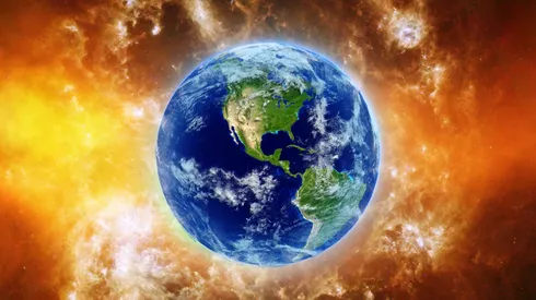 En los últimos días, reflotó un estudio realizado por expertos de Harvard hace y varios años atrás.