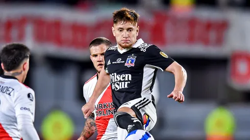 Gil irá desde el arranque esta noche tras la lesión de Vicente Pizarro.